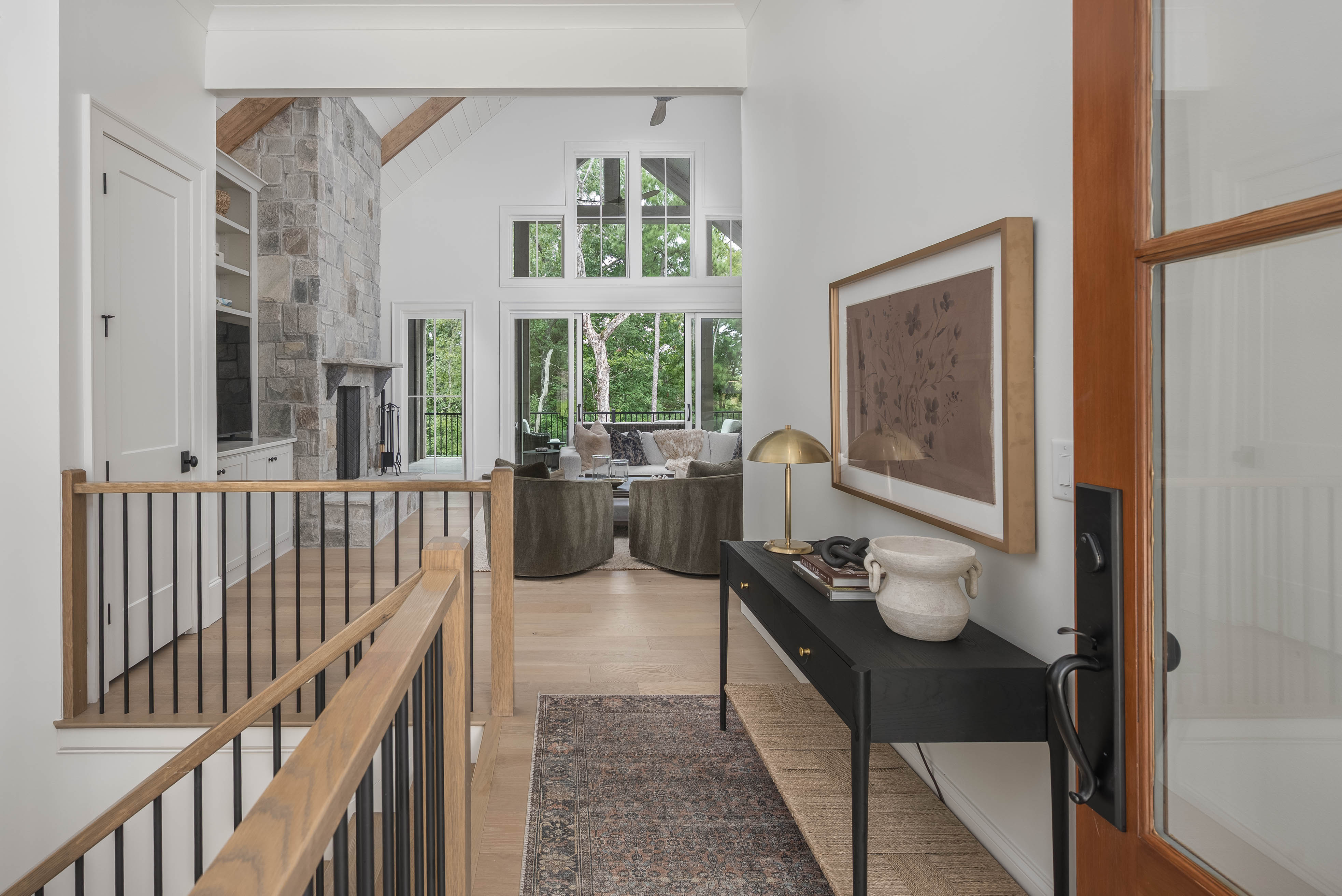 1020 Eastridge Loop image 4